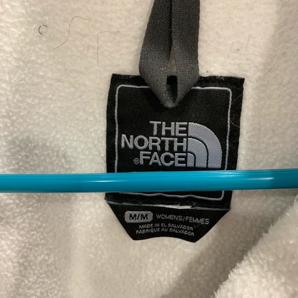 Jacket - Picture 4 of 7